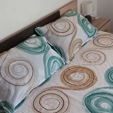 къща владислав Holiday home *