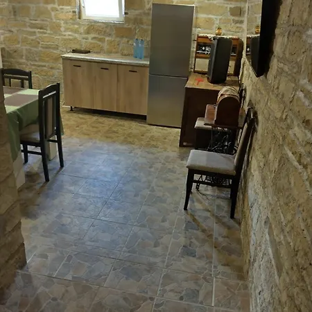 къща владислав Holiday home *