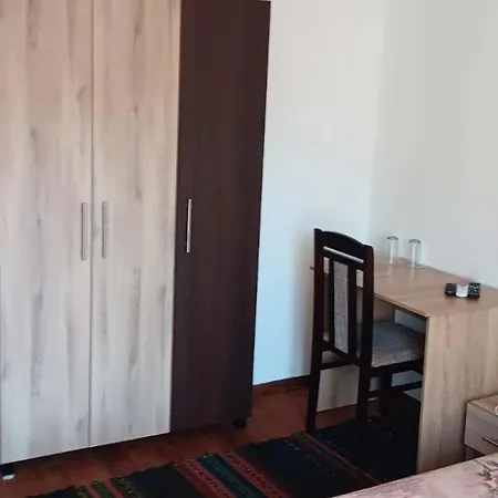Holiday home къща владислав